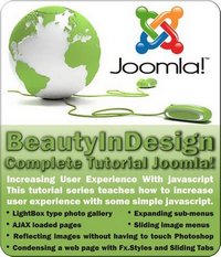 joomla tutorial